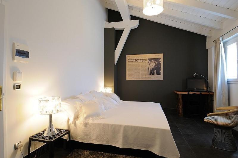 Hotel Aldori Landetxea - Reserva De La Biosfera Urdaibai - Adults Only Muxika المظهر الخارجي الصورة