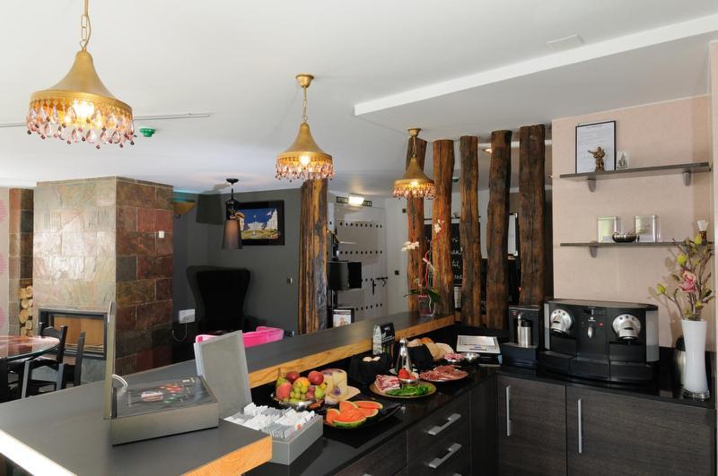 Hotel Aldori Landetxea - Reserva De La Biosfera Urdaibai - Adults Only Muxika المظهر الخارجي الصورة