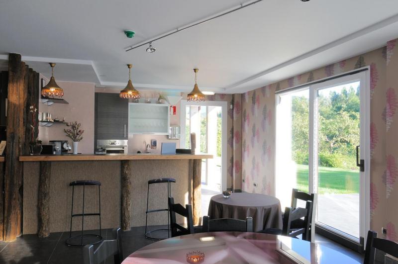 Hotel Aldori Landetxea - Reserva De La Biosfera Urdaibai - Adults Only Muxika المظهر الخارجي الصورة