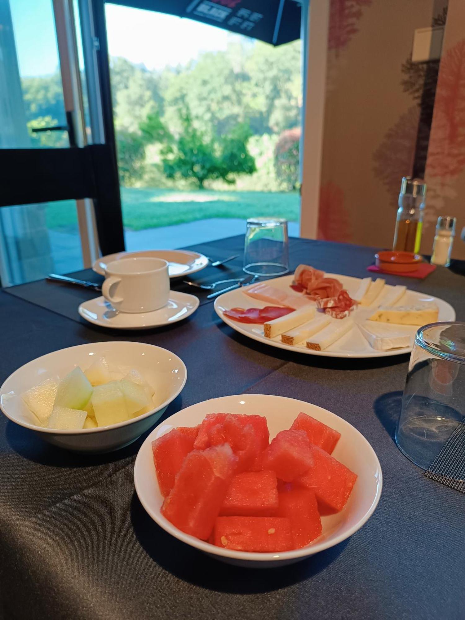 Hotel Aldori Landetxea - Reserva De La Biosfera Urdaibai - Adults Only Muxika المظهر الخارجي الصورة
