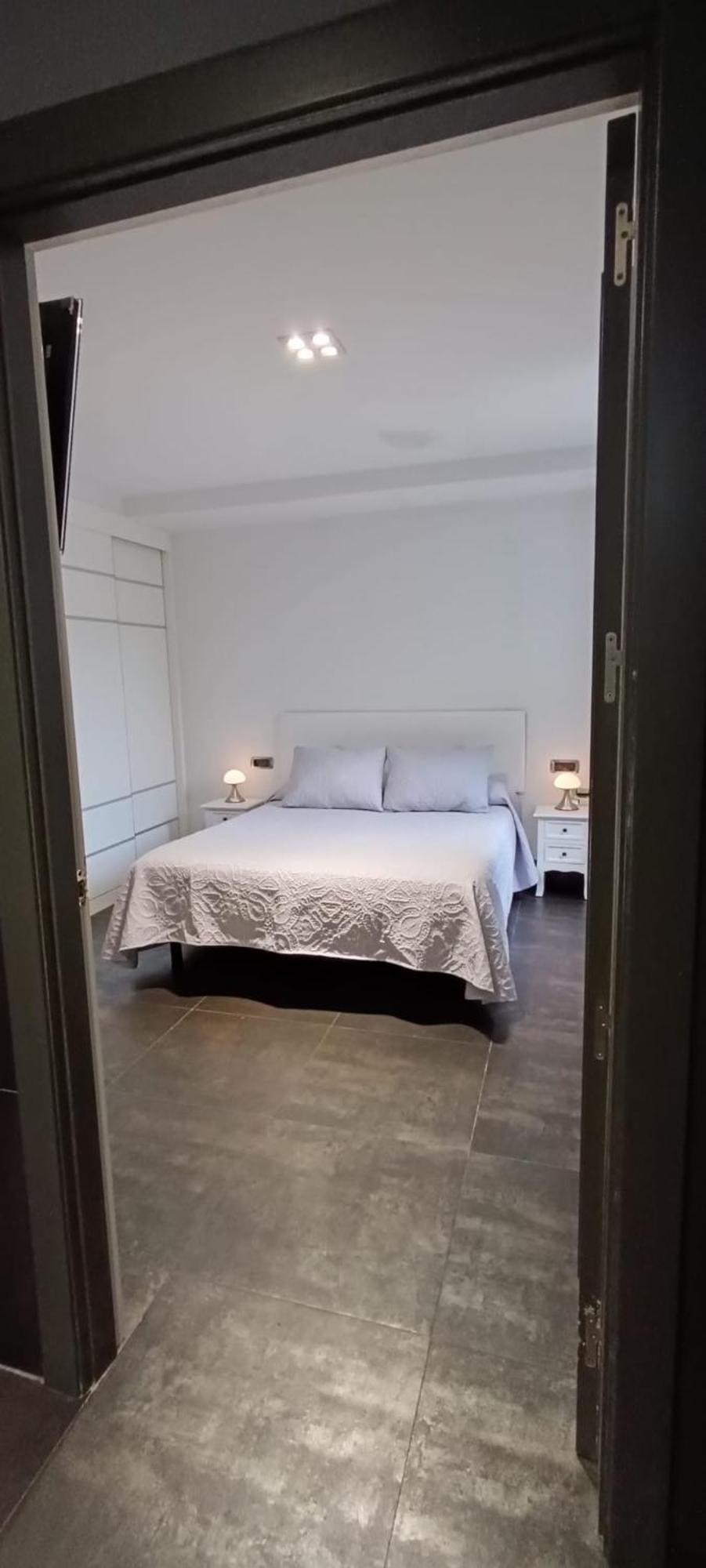 Hotel Aldori Landetxea - Reserva De La Biosfera Urdaibai - Adults Only Muxika المظهر الخارجي الصورة