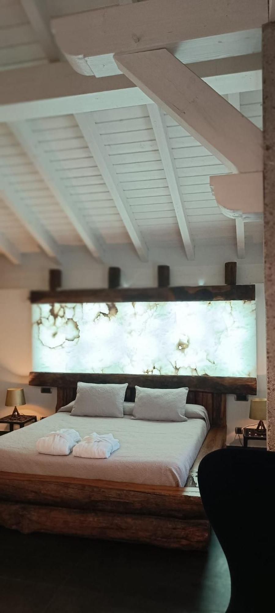 Hotel Aldori Landetxea - Reserva De La Biosfera Urdaibai - Adults Only Muxika المظهر الخارجي الصورة