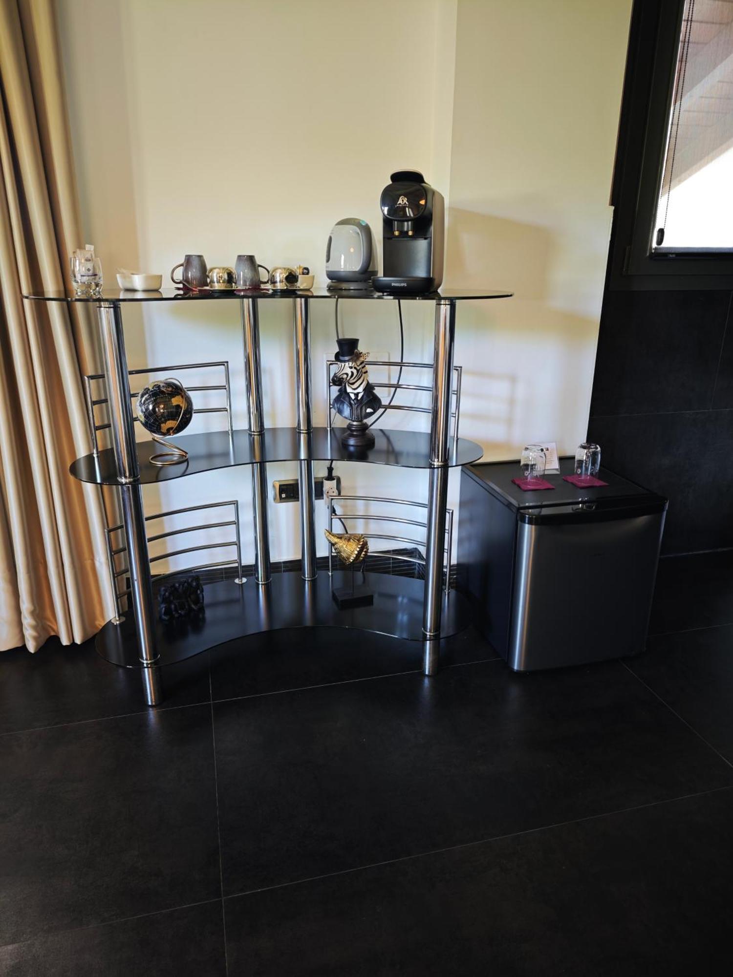 Hotel Aldori Landetxea - Reserva De La Biosfera Urdaibai - Adults Only Muxika المظهر الخارجي الصورة