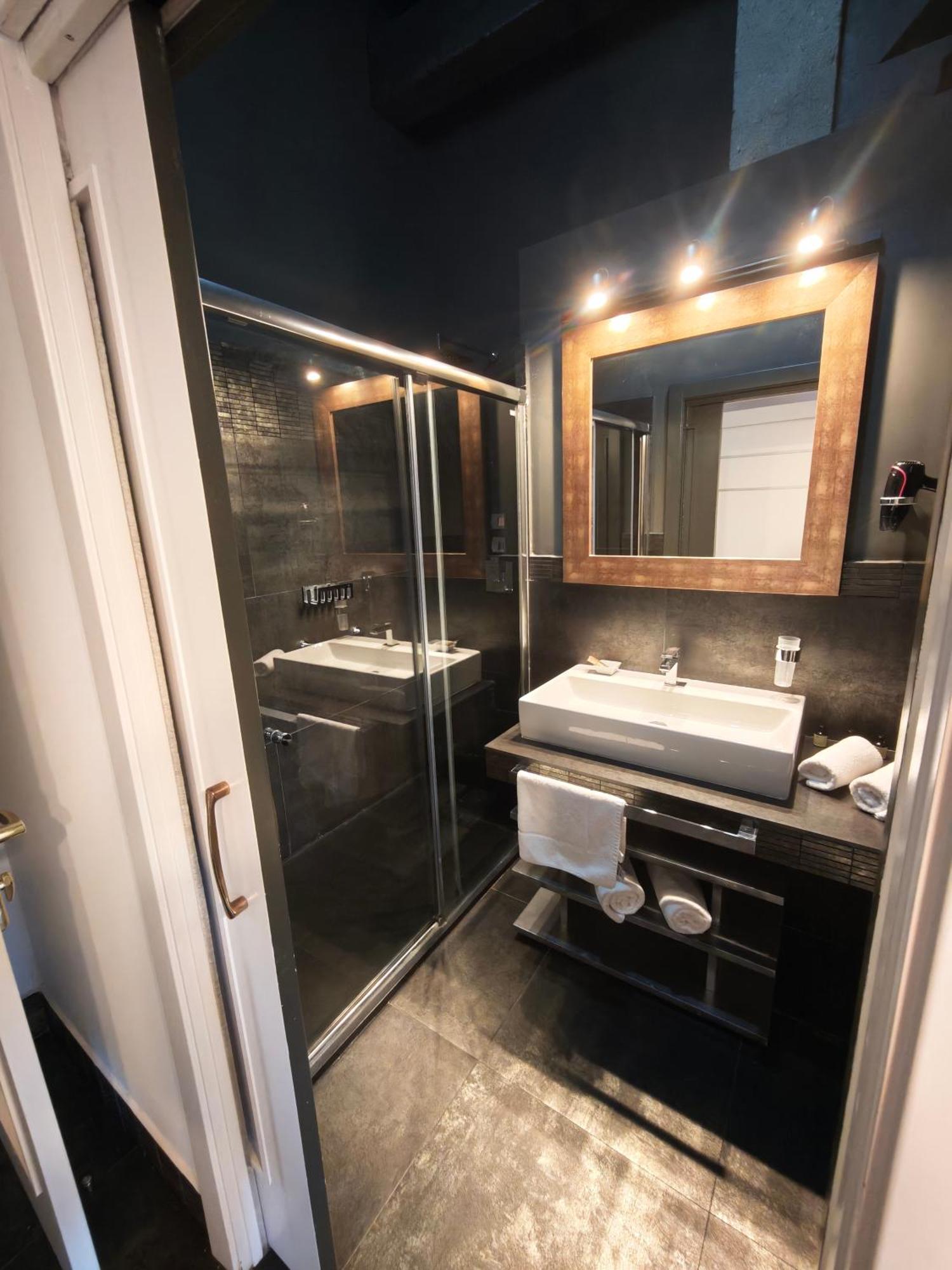 Hotel Aldori Landetxea - Reserva De La Biosfera Urdaibai - Adults Only Muxika المظهر الخارجي الصورة