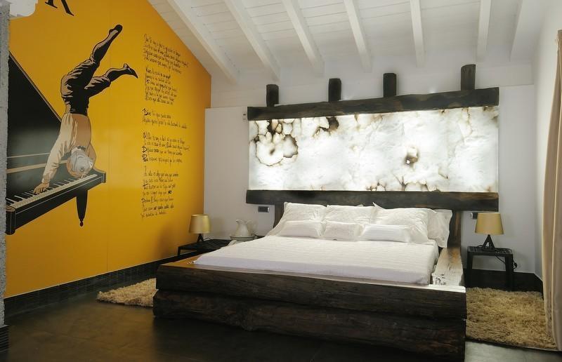 Hotel Aldori Landetxea - Reserva De La Biosfera Urdaibai - Adults Only Muxika المظهر الخارجي الصورة
